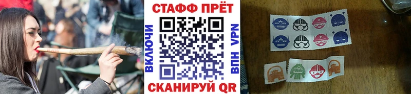 Цена Нижний Ломов МЕГА как зайти  КОКАИН  МЕФ  А ПВП  Марихуана  ГАШИШ  Кодеин 
