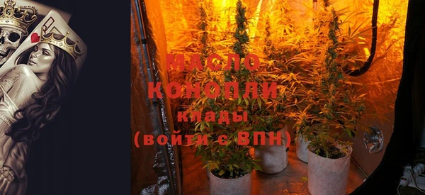 амф Магас