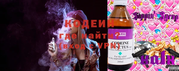 амф Магас