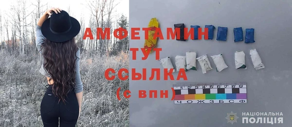 амф Магас